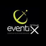 Eventi-X Group