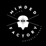 Minded Factory