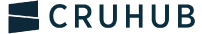 crew-hub-network-hub-for-film-tv-and-video-logo