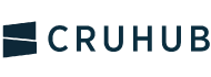crewhub-network-hub-for-film-tv-and-video-logo