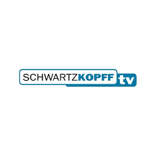 Schwartzkopff TV Production GmbH