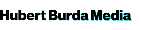 Burda Pictures GmbH