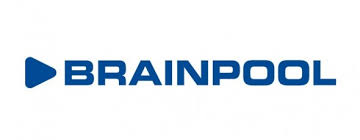 Brainpool TV GmbH