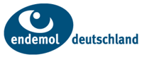 Endemol Germany GmbH ("Big Brother" / "MDR 3 Länder Test" )