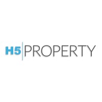 H5 Property