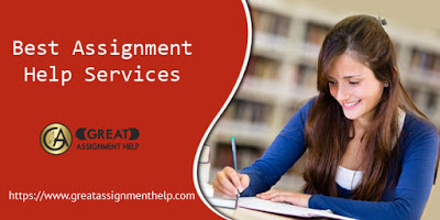 Are You Searching For Assignment Help In Jordan?