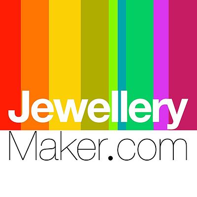 Jewellery Maker 1