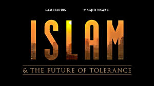 Islam and The Future of Tolerance