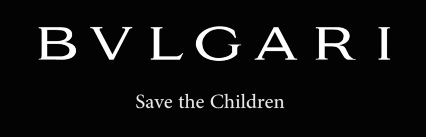 Bvlgary & Save The Children
