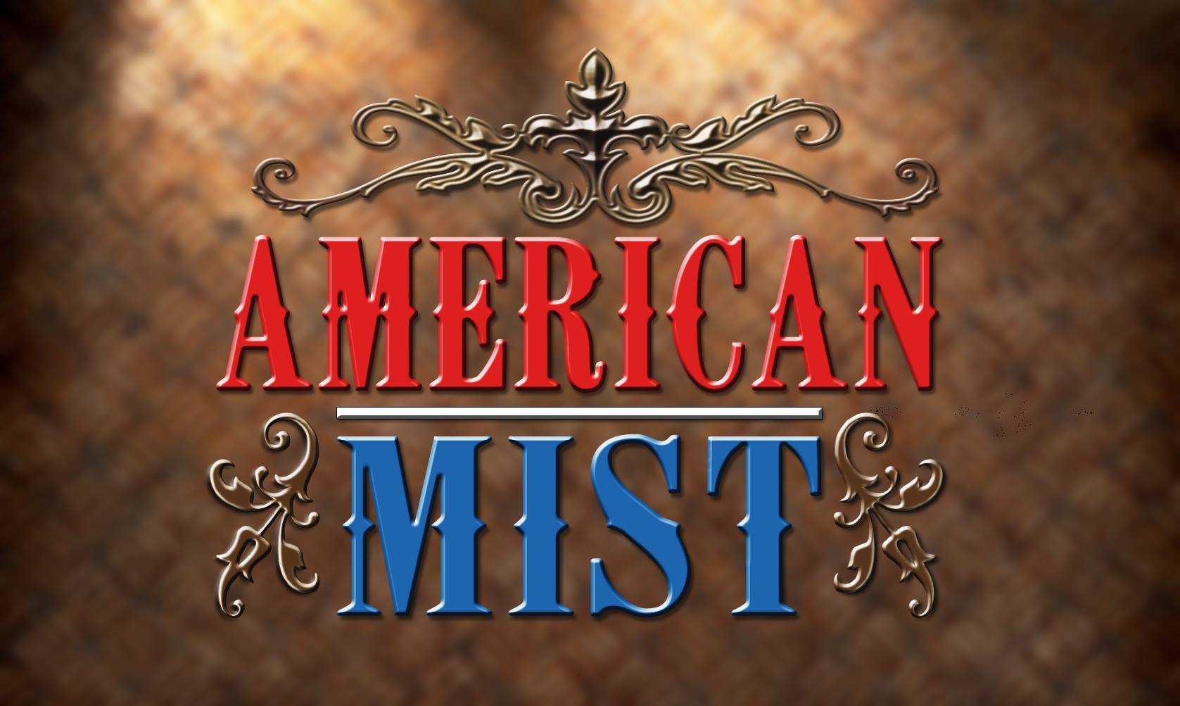 American Mist