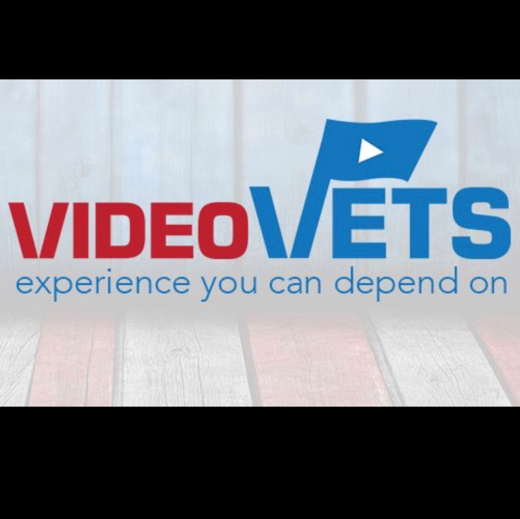 VideoVets - ENG