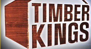 Timberkings