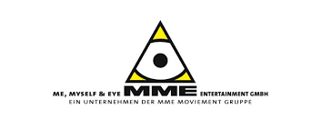 MME Entertainment GmbH