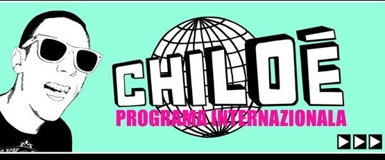 CHILOE - EITB Travel program 1