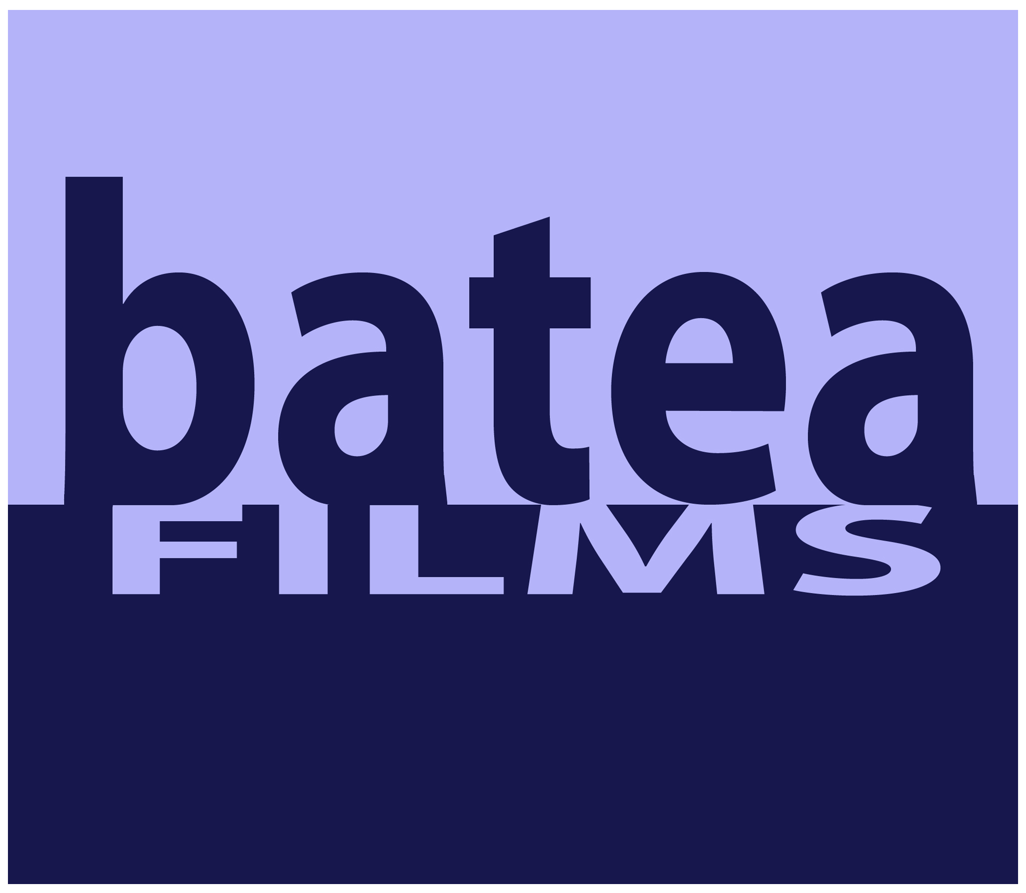 Batea Films SL