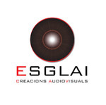ESGLAI PRODUCTIONS