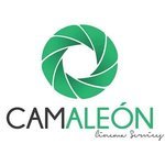 Camaleon Cine Services SL