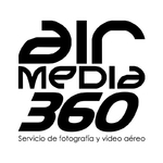 Airmedia360