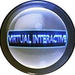 ViRTUAL INTERACTiVE, Inc.