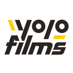 yolo films GmbH