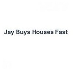 Jay Buys Houses Fast Newport