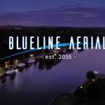 Blueline Aerials