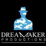 Dreamaker Productions