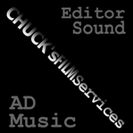 Chuck's Film Services