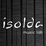 Isolda Music Lab