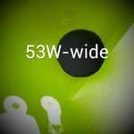 53Worldwide
