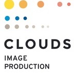 Clouds Image Production