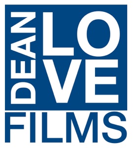 Dean Love Films LLC