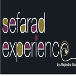Sefarad Experience
