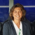 Clelia Moretti