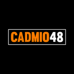 Cadmio 48