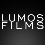 Lumos Films