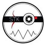 STK Audiovisual (Cristian)