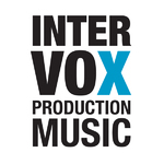 Ediciones Musicales Intervox