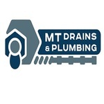 MT Drains And Plumbing Company Vaughan