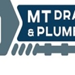 MT Drains And Plumbers Richmond Hill