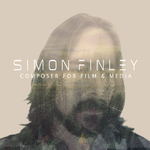 Simon Finley