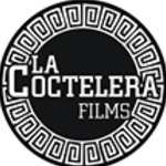 Coctelera Films