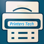 Printers Tech