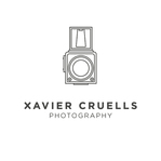 Xavier Cruells