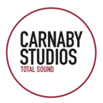 Carnaby Studios