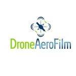 DroneAeroFilm