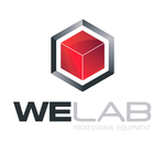 WELAB Professional Equipment