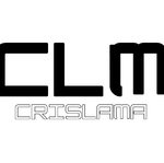 CrisLaMa_CLM