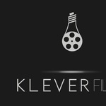 Klever Films