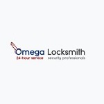 Omega Locksmith IL